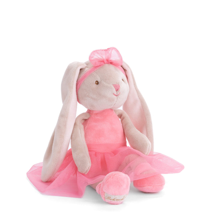 Bukowski Zoe Bunny
