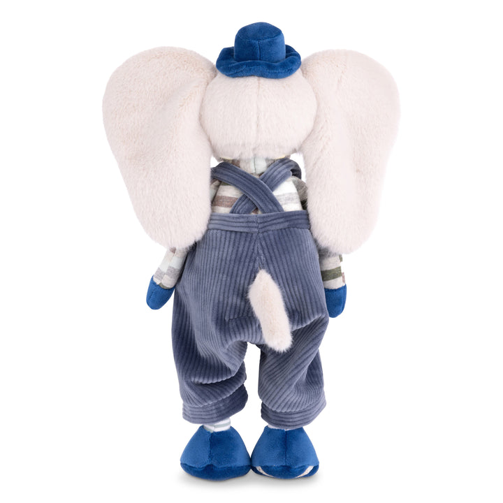 Bukowski Tusk