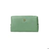 Mary Square Cosmetic Bag Let's Face It - Bloomline