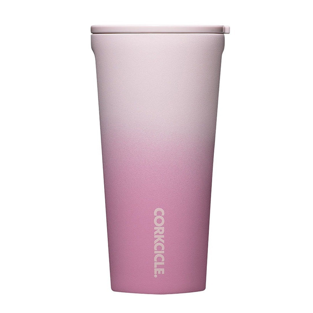 Corkcicle 16oz Tumbler - Afterglow
