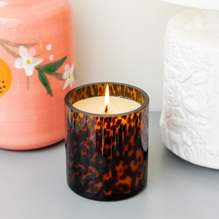 Bridgewater Sweet Grace Collection Candle #064