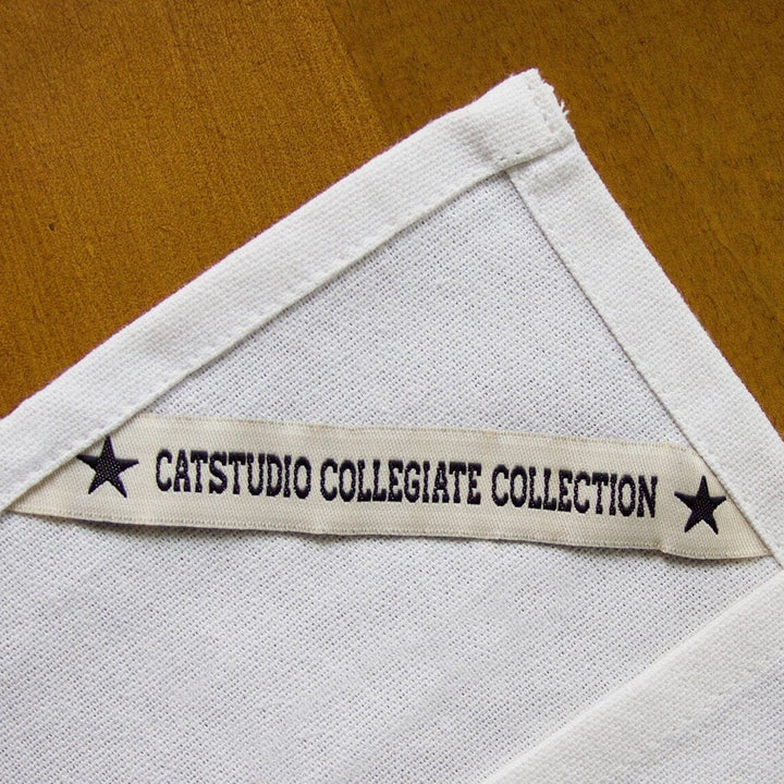Catstudio Auburn University Collegiate Dish Towel