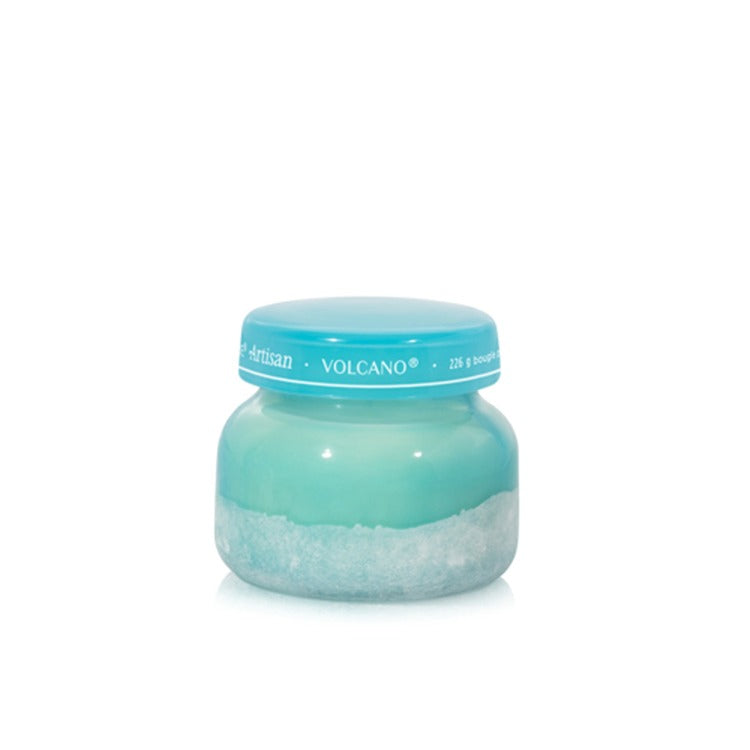 Capri Blue® Artisan Luce d' Almafi 8oz Petite Candle - Volcano