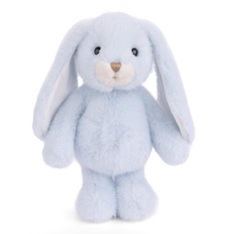Bukowski Jumpy Bunny - Heaven Blue