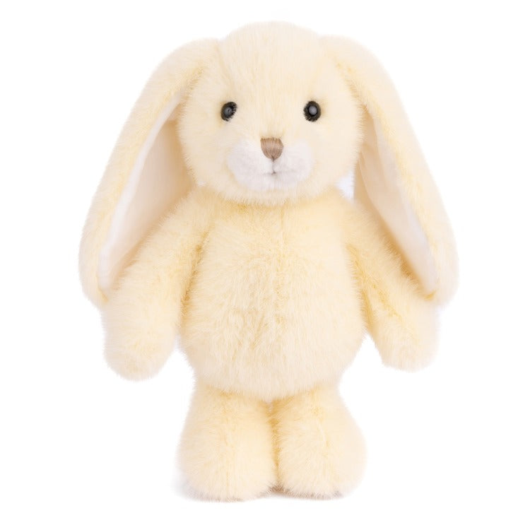 Bukowski Jumpy Bunny - Vanilla