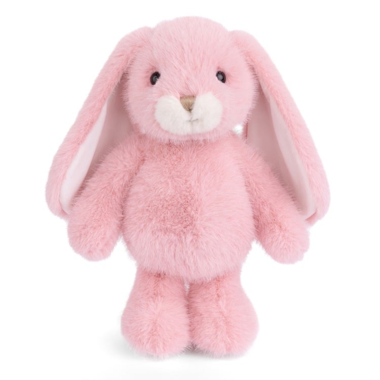 Bukowski Jumpy Bunny - Strawberry