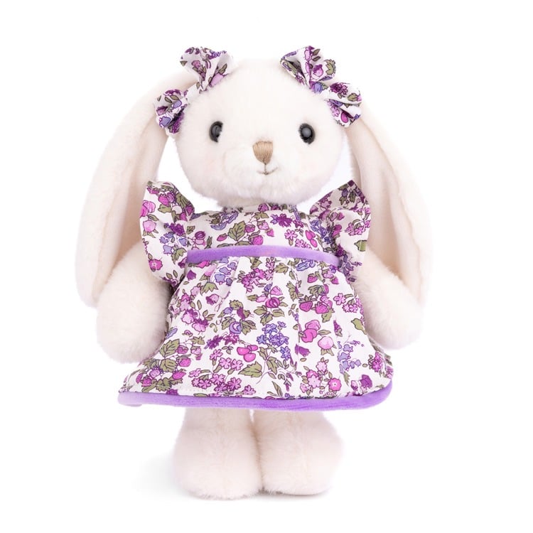 Bukowski Dalia Bunny - Violet