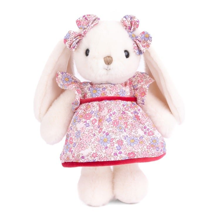 Bukowski Dalia Bunny - Pink