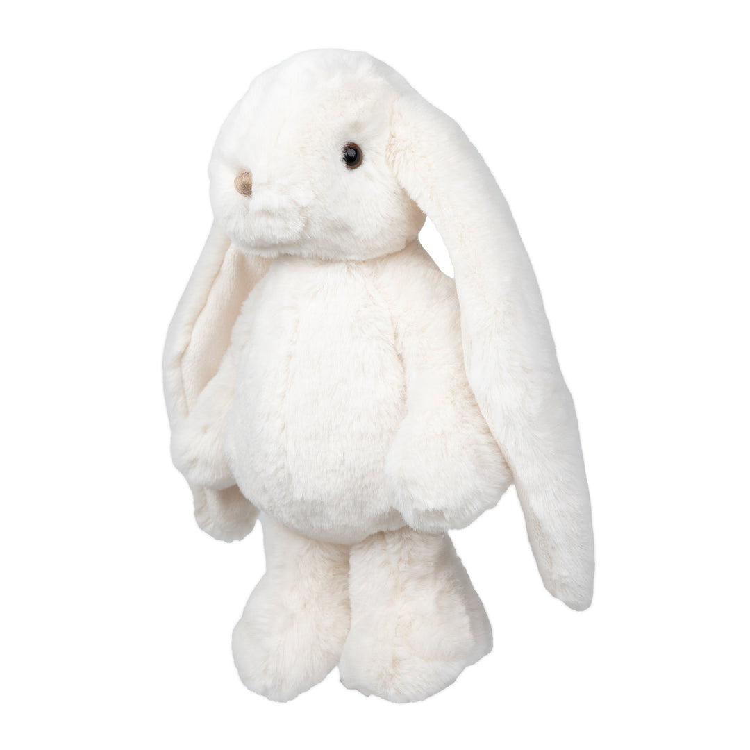 Bukowski Friendly Kanini Bunny - White/Medium
