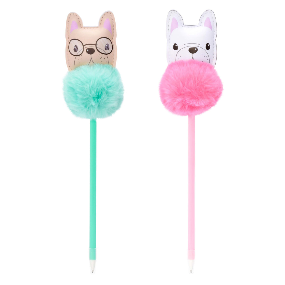 Iscream Dog Pens PDQ