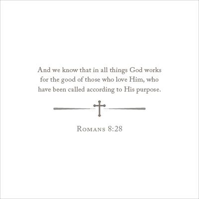 Anne Neilson Comfort Scripture Cards