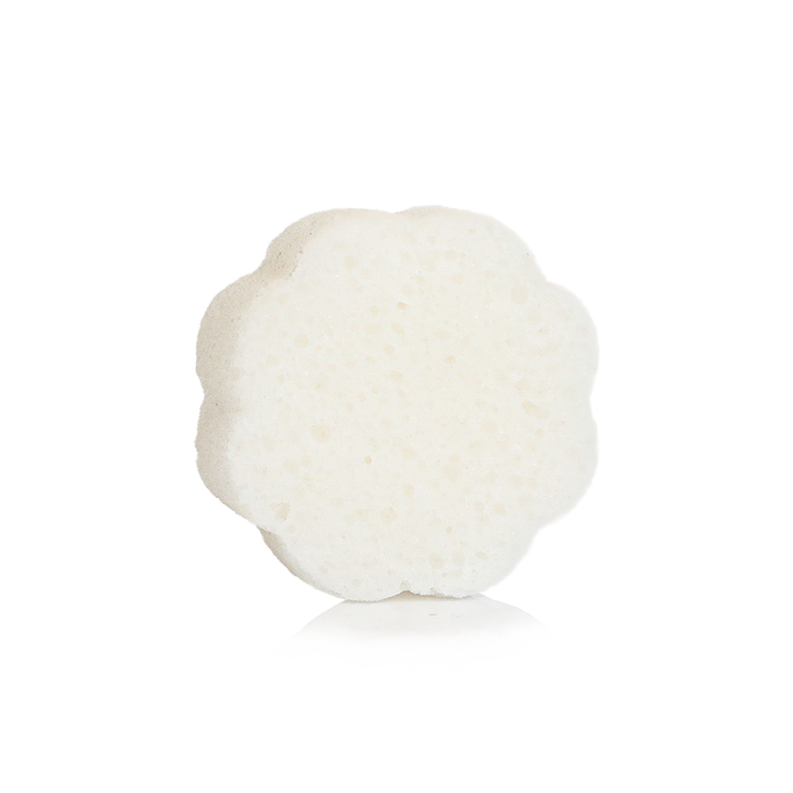 Spongellé® Lily of the Valley | Daisy Spongette - 7+ WASHES