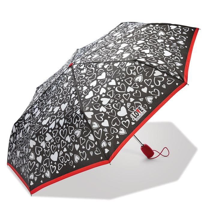 Brighton Endless Love Umbrella