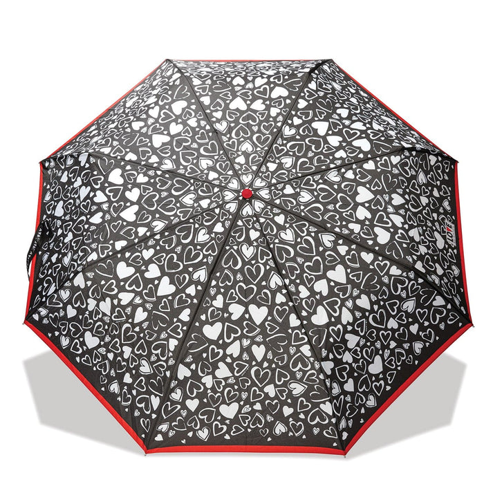 Brighton Endless Love Umbrella