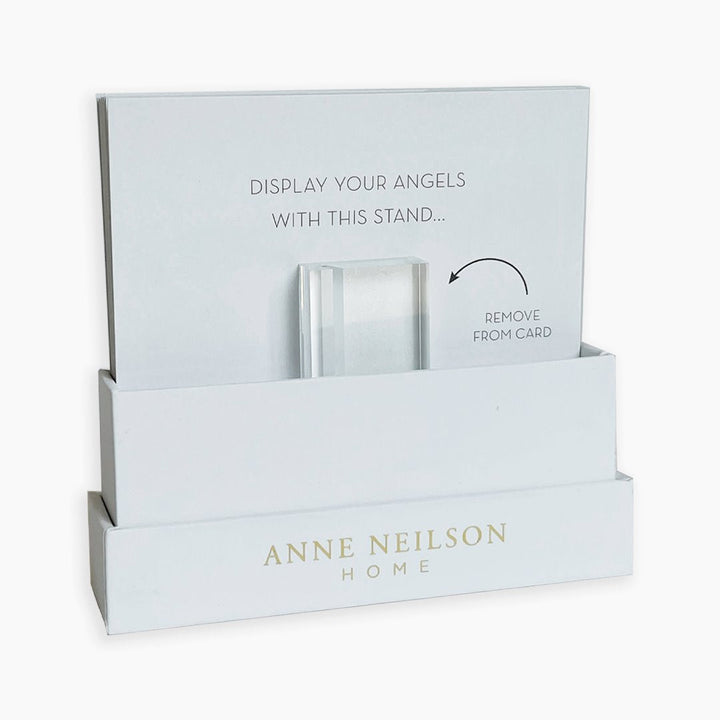 Anne Neilson Friendship Scripture Cards