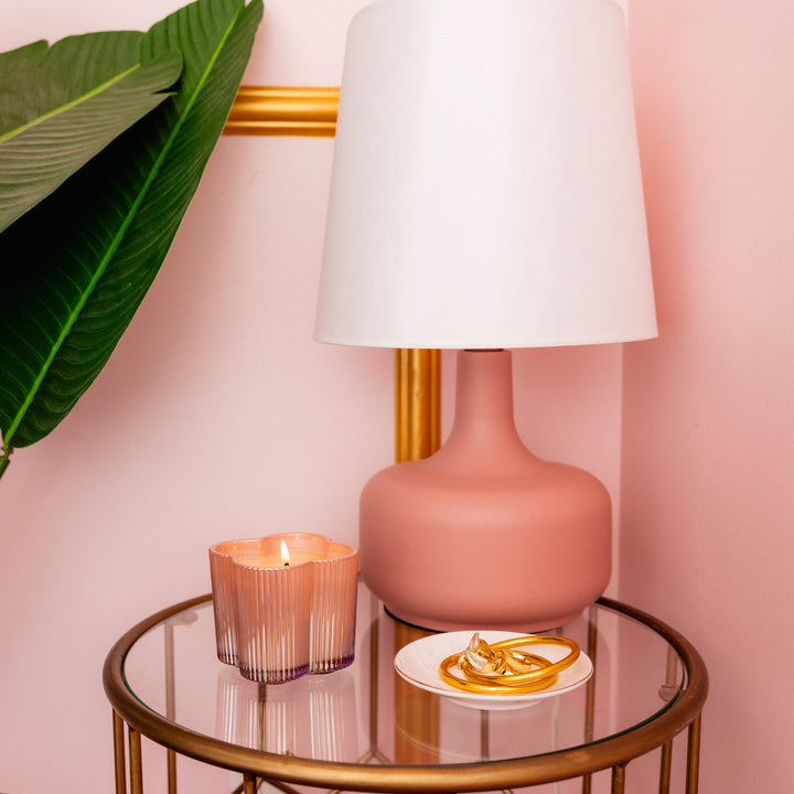 Bridgewater Sweet Grace Collection Candle #75