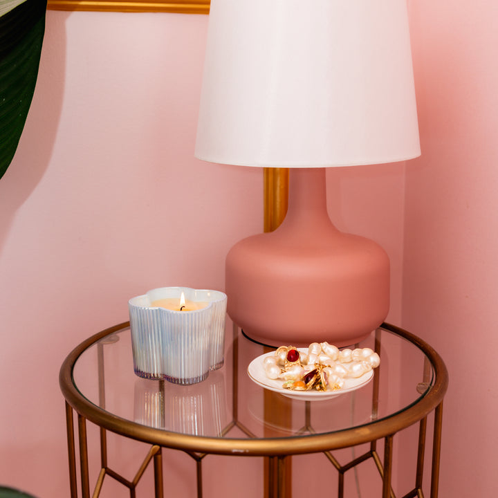 Bridgewater Sweet Grace Collection Candle #77