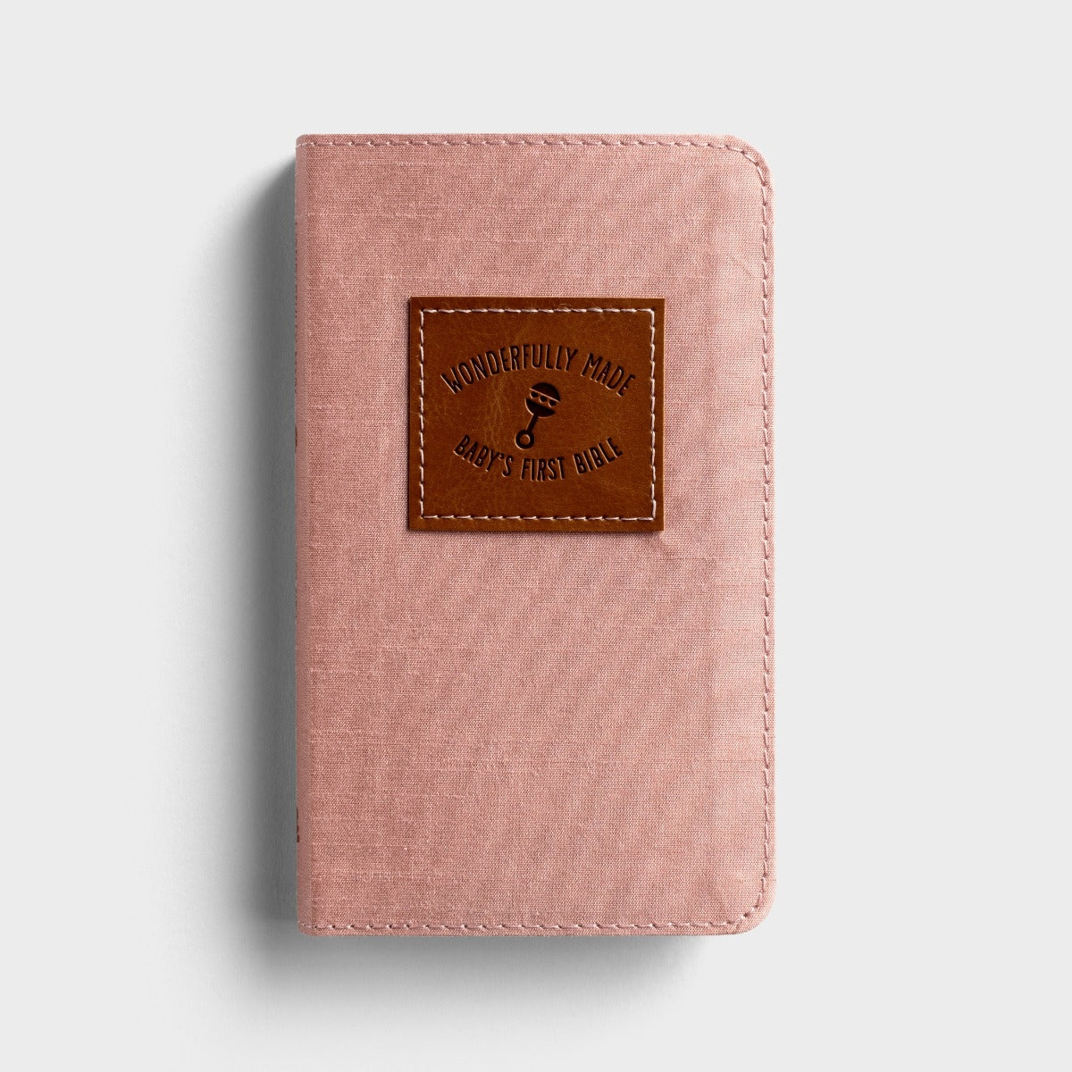 置物 prayers Inspirational Collection – Daisy Lane Gifts LLC