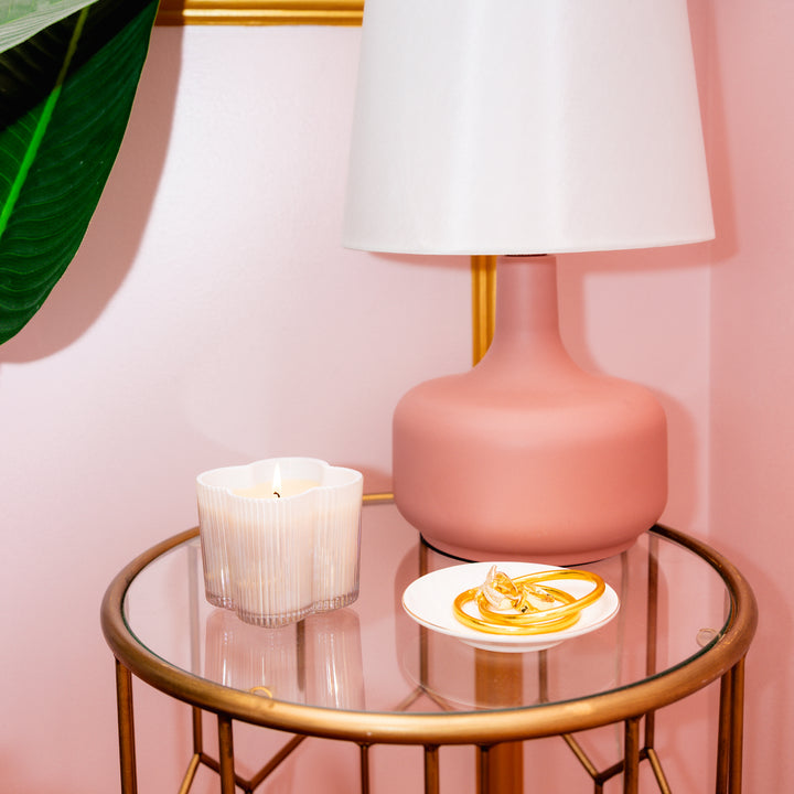 Bridgewater Sweet Grace Collection Candle #76