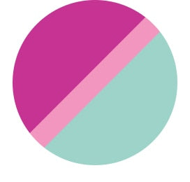 Swig Mega Leakproof Mug 40oz - Arctic Splash