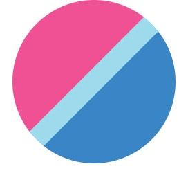 Swig Mega Leakproof Mug 40oz - Berry Blast