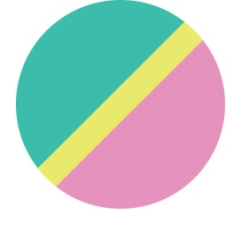 Swig Mega Leakproof Mug 40oz - Fruit Punch