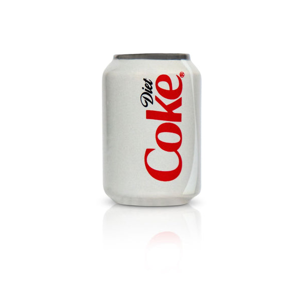 Nora Fleming Mini - Diet Coke® Can