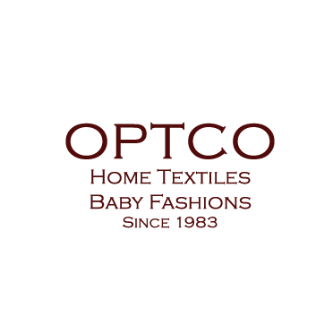 OP Lace Handkerchief - White