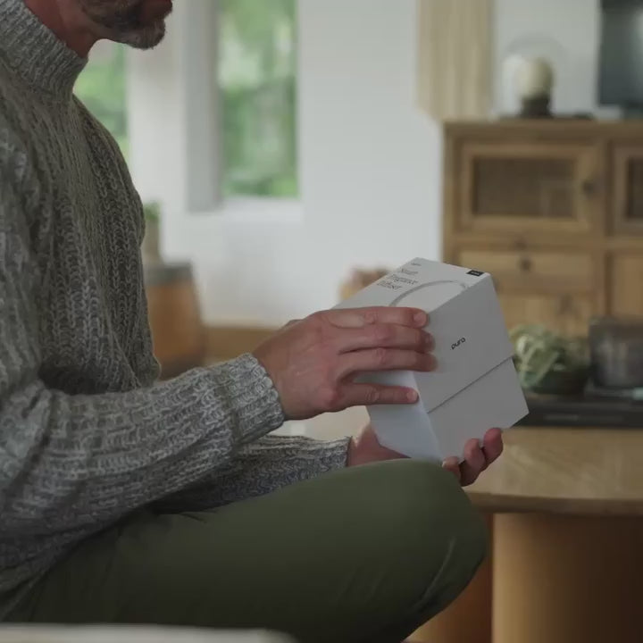 Pura 4™ Smart Home Fragrance Diffuser