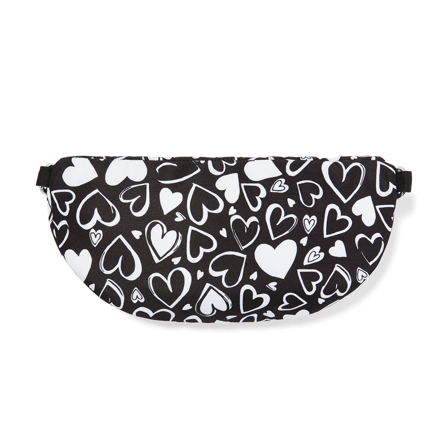 Brighton Endless Love Belt Bag