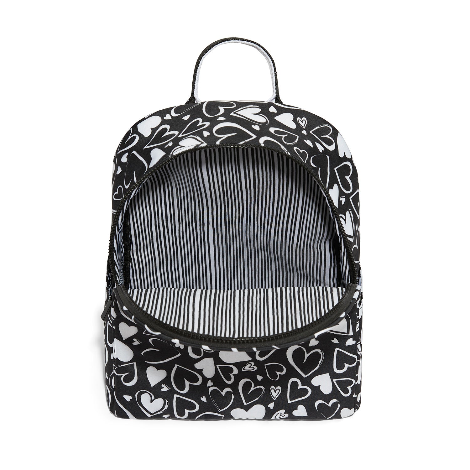 Brighton Endless Love Backpack – Daisy Lane Gifts LLC