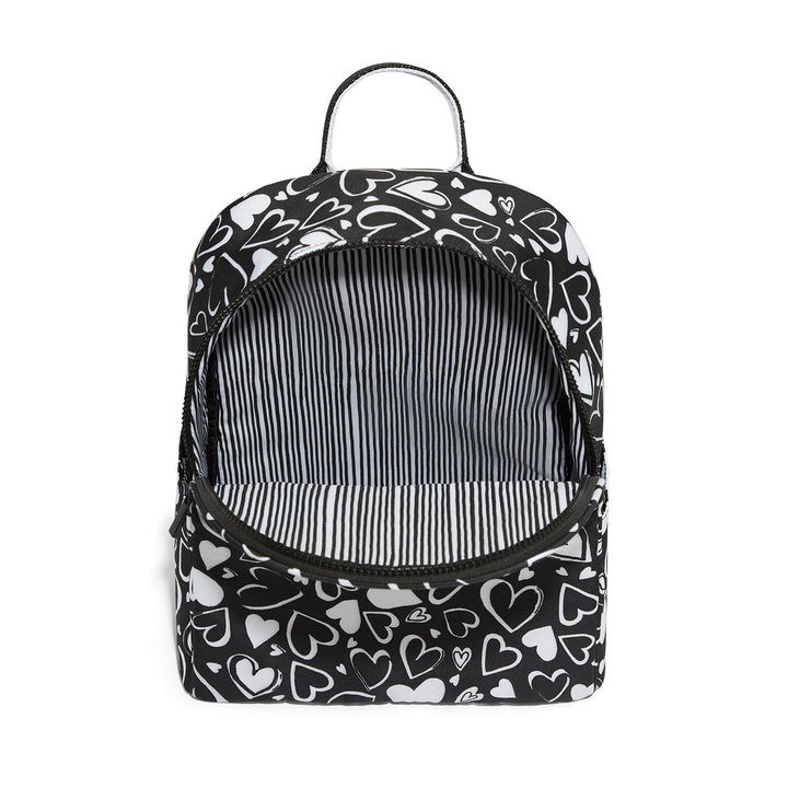 Brighton Endless Love Backpack