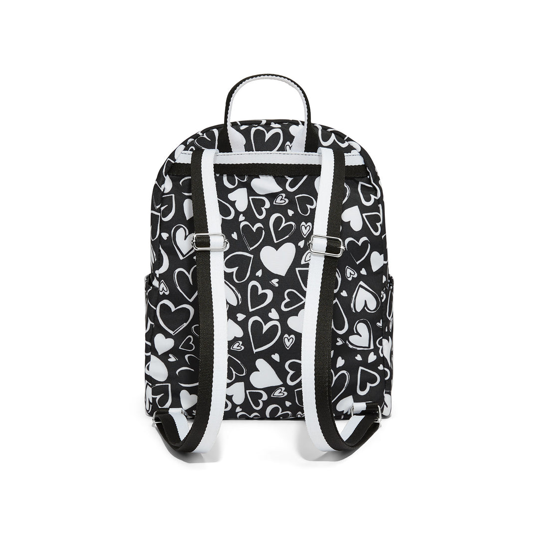 Brighton Endless Love Backpack