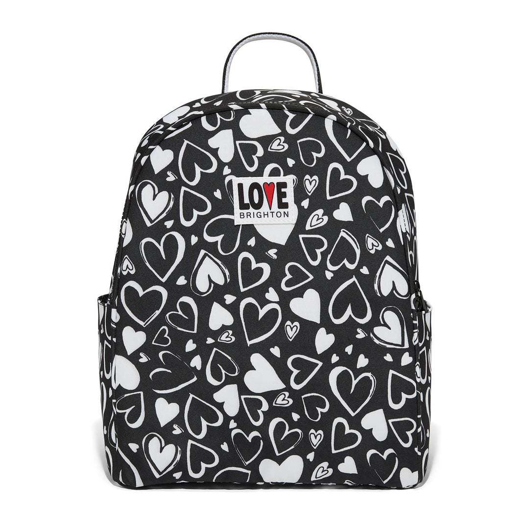 Brighton Endless Love Backpack