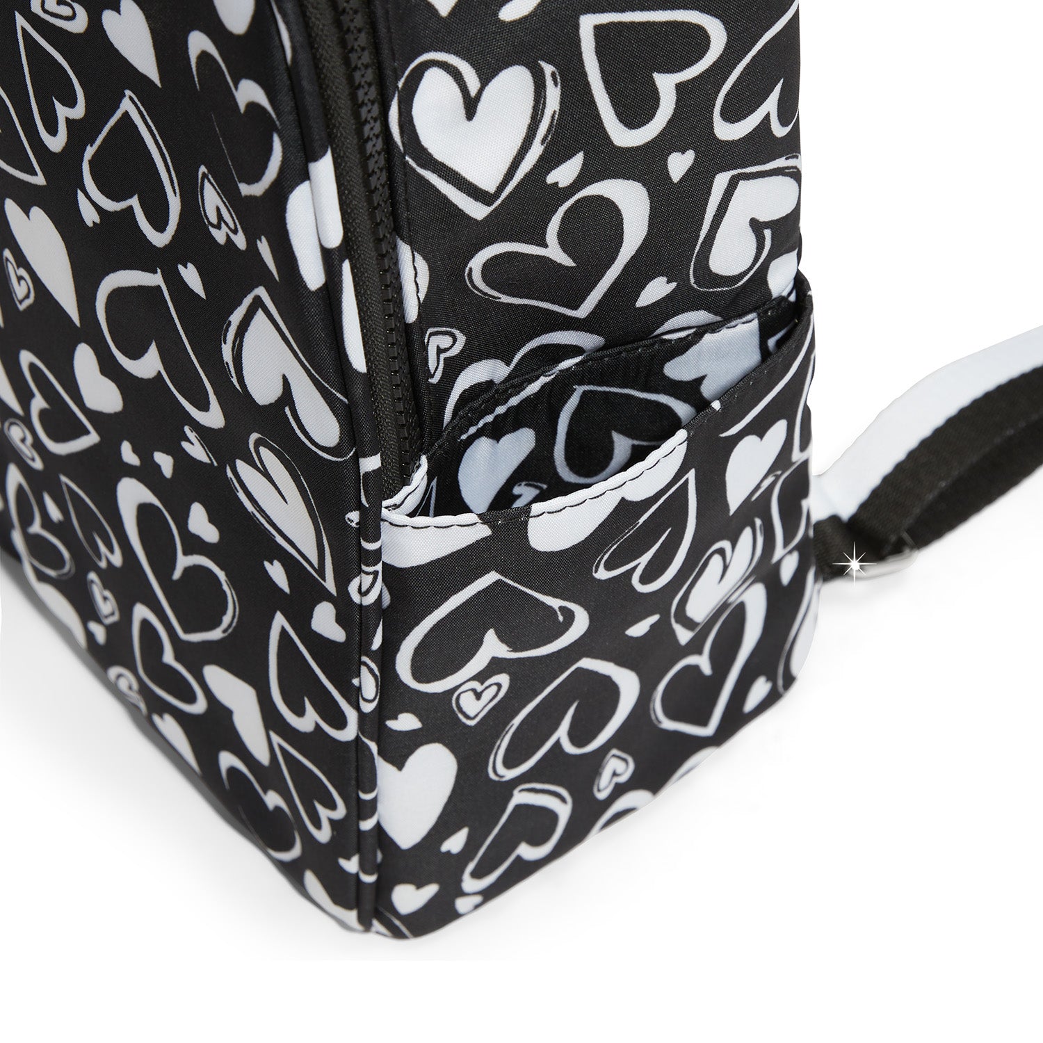 Brighton　ブライトン　バック Weston Saddlebag - Brighton