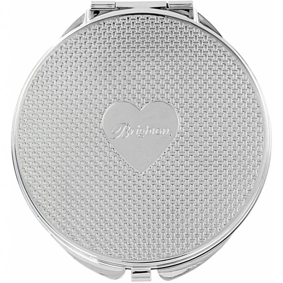 Brighton Ferrara Compact Mirror