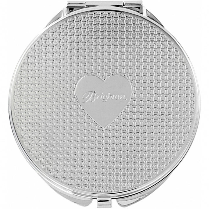 Brighton Ferrara Compact Mirror