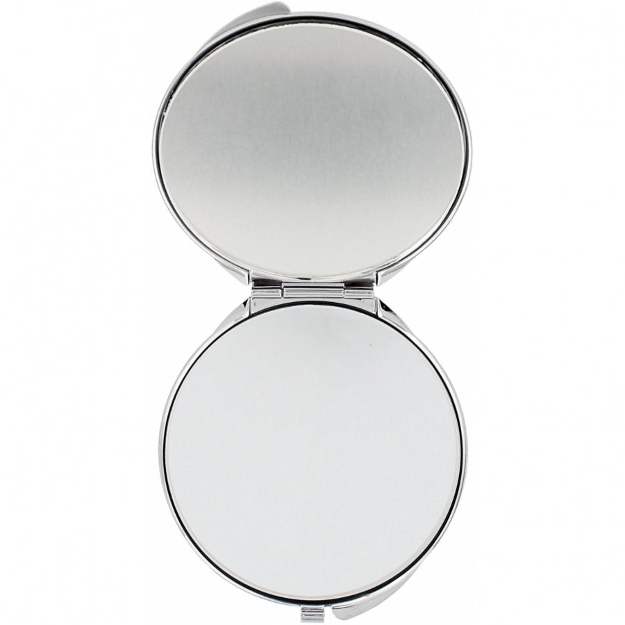 Brighton Ferrara Compact Mirror