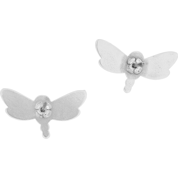 Brighton Firefly Mini Post Earrings