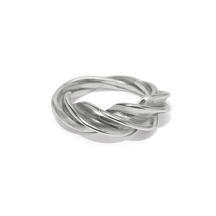 Brighton Antica Ring - Size 8