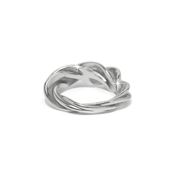Brighton Antica Ring - Size 8