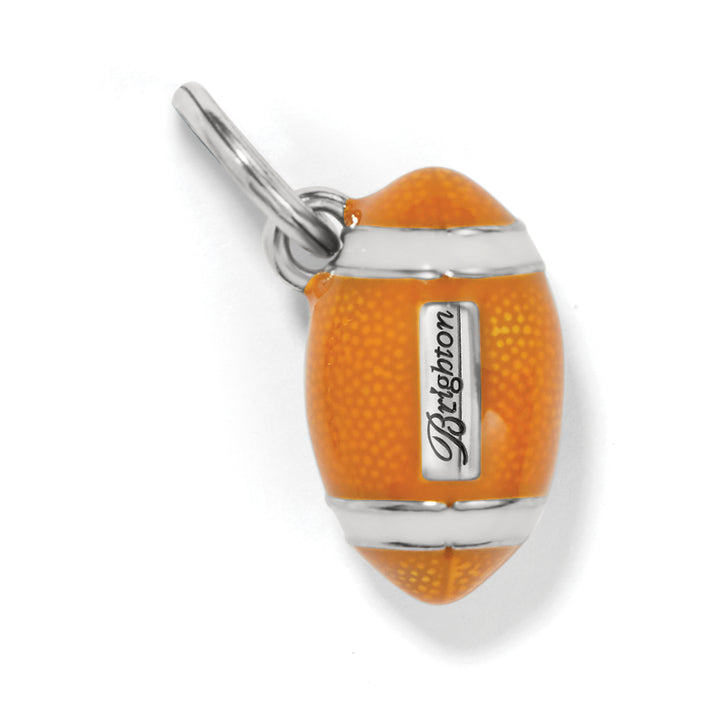 Brighton Football Charm
