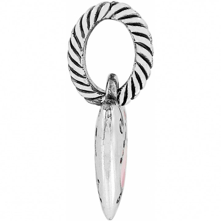 Brighton Baby Charm - Girl