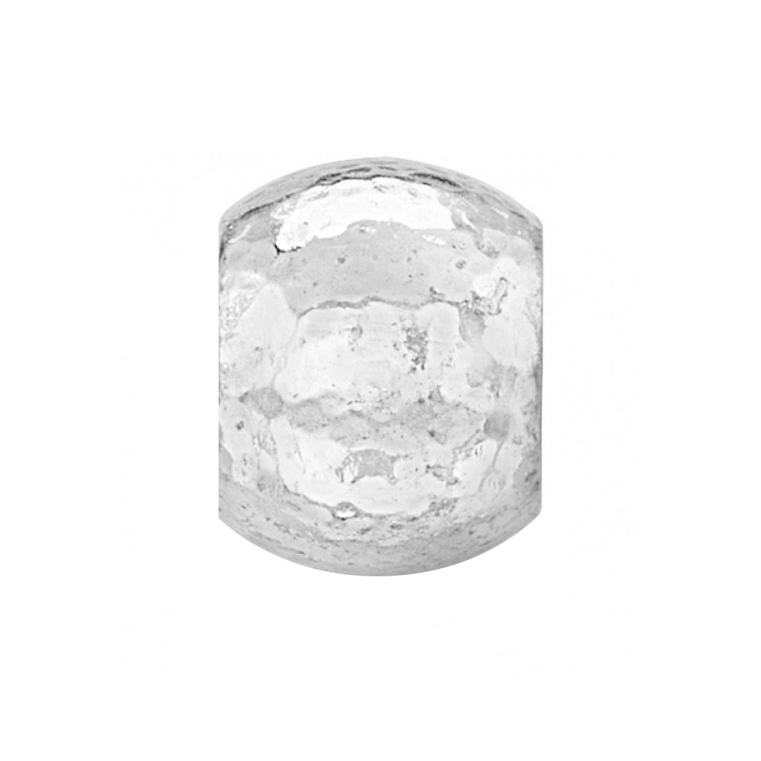Brighton Shine Bead