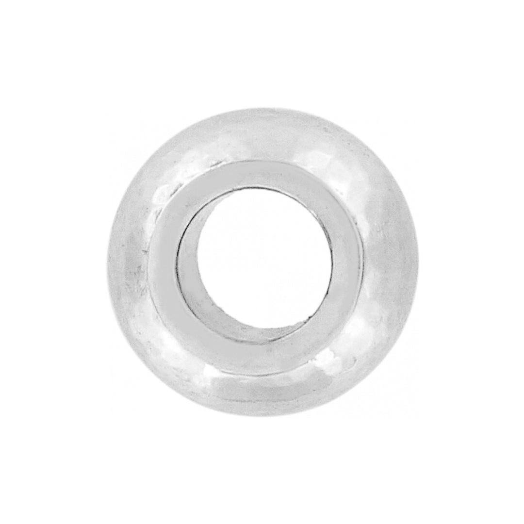 Brighton Shine Bead