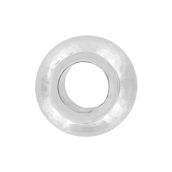 Brighton Shine Bead