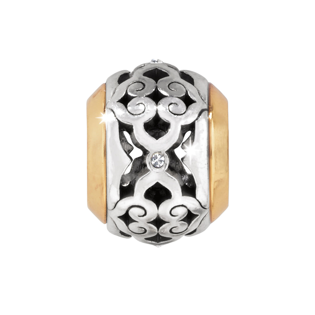 Brighton Intrigue Bead