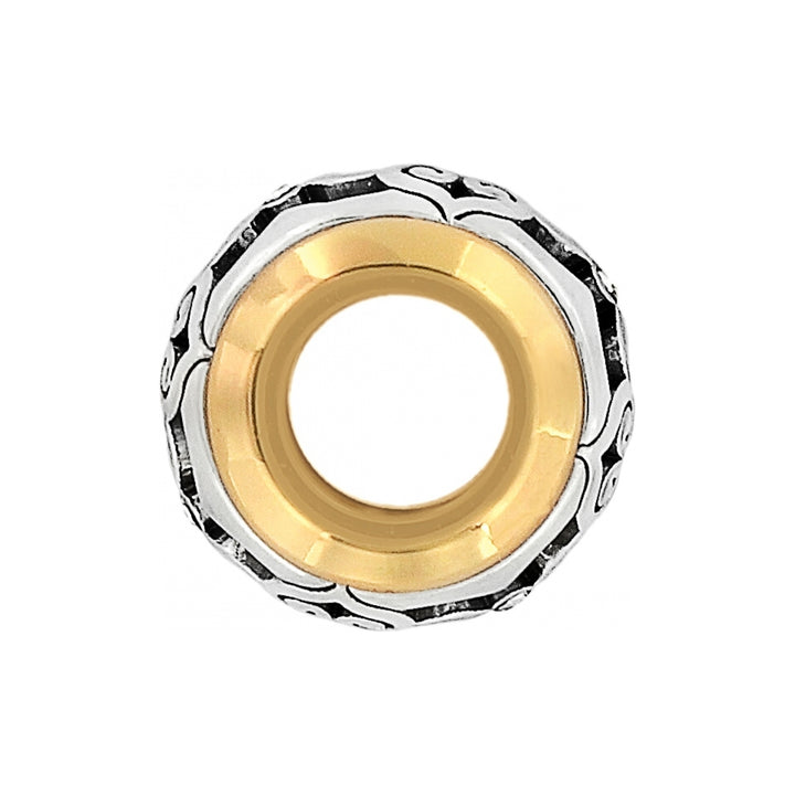 Brighton Intrigue Bead