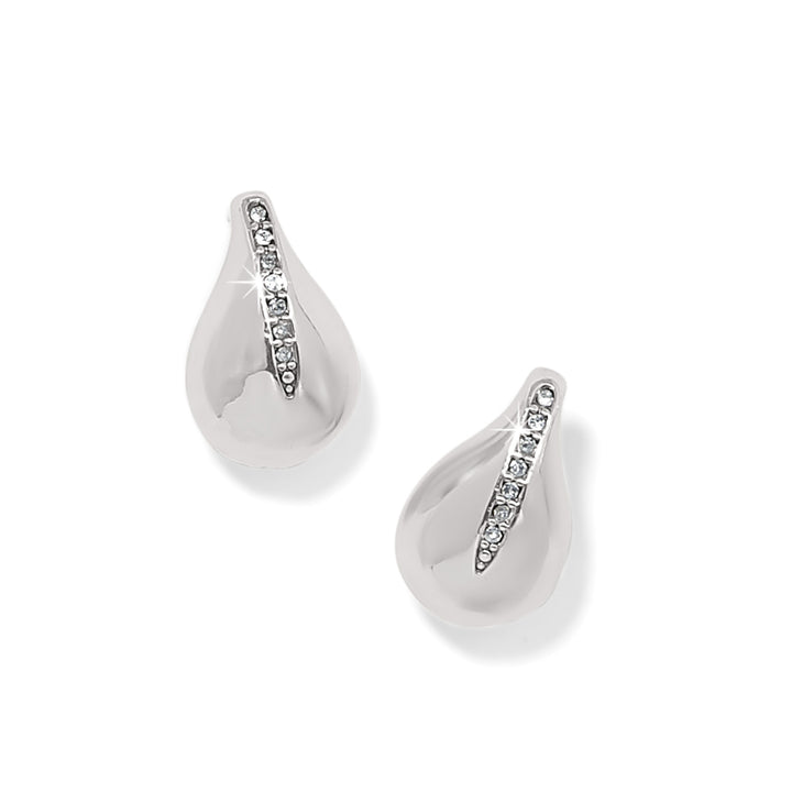 Brighton Nile Petite Post Earrings