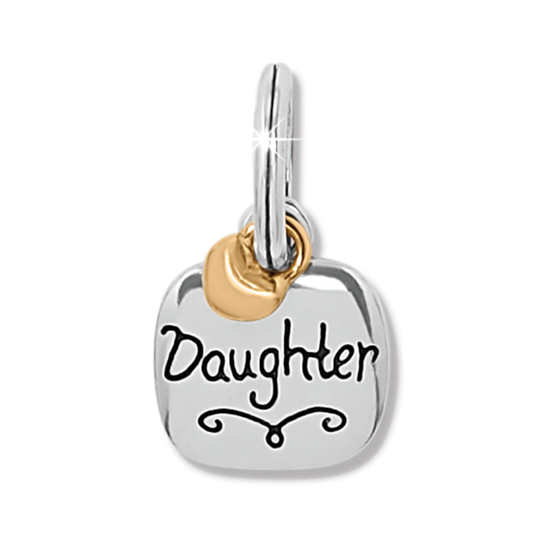 Brighton Daughter Always Charm